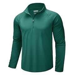 Crysully men zip for sale  Delivered anywhere in USA 