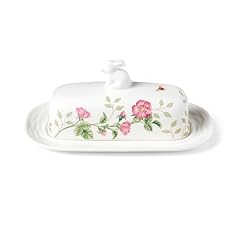 Lenox 893455 butterfly for sale  Delivered anywhere in USA 