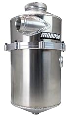 Moroso 22607 diameter for sale  Delivered anywhere in UK
