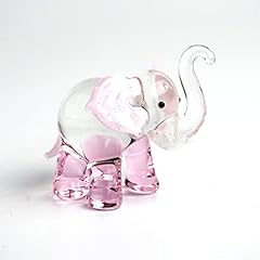 Zoocraft lucky elephant for sale  Delivered anywhere in USA 