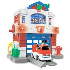 Geotrax schienen straßensyste gebraucht kaufen  Wird an jeden Ort in Deutschland