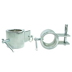 Valor fitness weight for sale  Delivered anywhere in USA 
