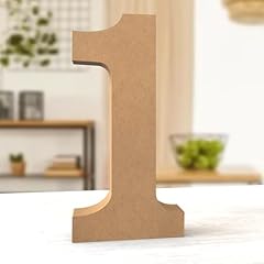 Aruatu inch balsa for sale  Delivered anywhere in UK