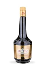 Distillerie vincenzi bicerin usato  Spedito ovunque in Italia 