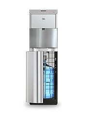 Brio moderna bottom for sale  Delivered anywhere in USA 