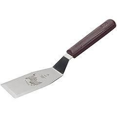 Mercer culinary m18340 d'occasion  Livré partout en France