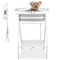 Yuepet elevated collapsible for sale  Delivered anywhere in USA 