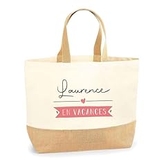 Sac laurence vacances d'occasion  Livré partout en France