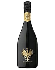 Trento doc brut usato  Spedito ovunque in Italia 