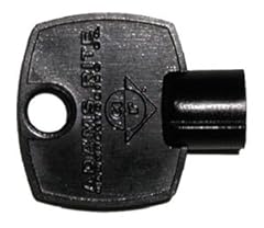 Adams rite 0480 for sale  Delivered anywhere in USA 