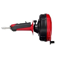 Lekstar trapsnake milwaukee for sale  Delivered anywhere in USA 