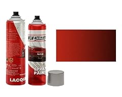 Xtremeauto aerosol spray for sale  Delivered anywhere in Ireland