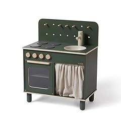 Flexa cuisinière the d'occasion  Livré partout en Belgiqu