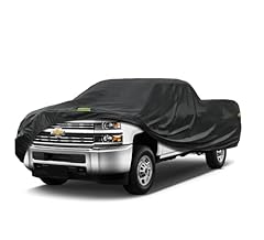 Koukou truck cover for sale  Delivered anywhere in USA 