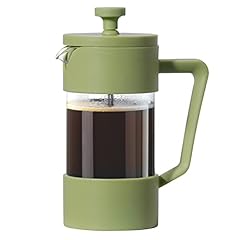 Oggi french press for sale  Delivered anywhere in USA 