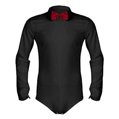 Aiihoo men modern for sale  Delivered anywhere in Ireland