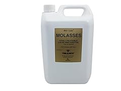 Gold label molasses for sale  Delivered anywhere in UK