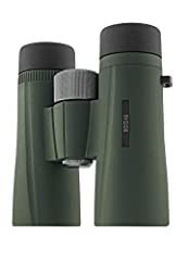 Kowa 42mm binoculars for sale  Delivered anywhere in Ireland