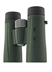 Kowa xd 10x42 usato  Spedito ovunque in Italia 