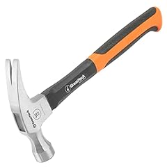 Greatneck hg16s oz. for sale  Delivered anywhere in USA 