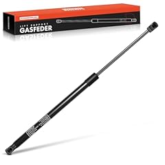 Frankberg gas struts for sale  Delivered anywhere in UK