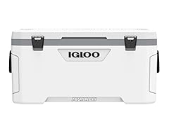 Igloo 100 latitude for sale  Delivered anywhere in USA 