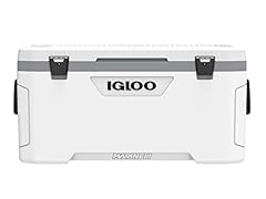 Igloo 100 latitude for sale  Delivered anywhere in USA 