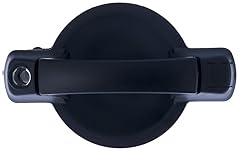 Ricam m00225s maniglia usato  Spedito ovunque in Italia 