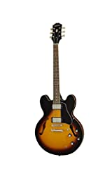 Epiphone 335 vintage for sale  Delivered anywhere in UK