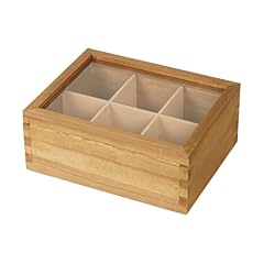 Ll.topwp wood tea for sale  Delivered anywhere in USA 