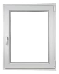 Alucon fenster 800x1000 gebraucht kaufen  Wird an jeden Ort in Deutschland