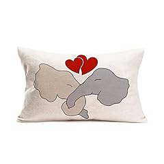 Doitely valentine day for sale  Delivered anywhere in USA 