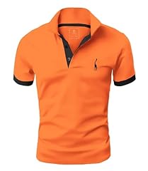 Glestore polo sport d'occasion  Livré partout en France