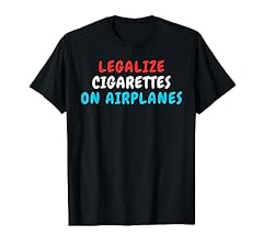 Legalize cigarettes airplanes for sale  Delivered anywhere in USA 