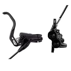 Magura mt5 carbon for sale  Delivered anywhere in USA 