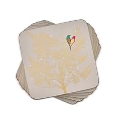 Pimpernel sara miller for sale  Delivered anywhere in USA 
