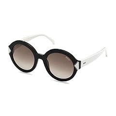 Emilio pucci dior d'occasion  Livré partout en Belgiqu