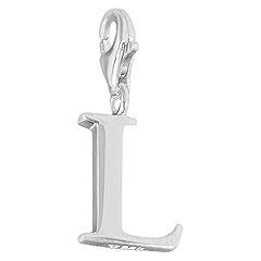 Thomas sabo charm d'occasion  Livré partout en France