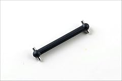 Kyosho drive shaft for sale  Delivered anywhere in UK