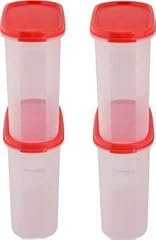 Tupperware contenitore ovale usato  Spedito ovunque in Italia 