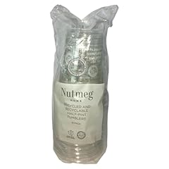 Morrisons nutmeg home for sale  Delivered anywhere in UK