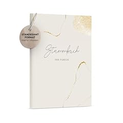 Deinweddingshop stammbuch fami gebraucht kaufen  Wird an jeden Ort in Deutschland