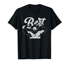 Bert kreischer machine for sale  Delivered anywhere in USA 