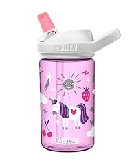 Camelbak eddy kids d'occasion  Livré partout en France