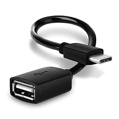 Cellonic usb kabel gebraucht kaufen  Wird an jeden Ort in Deutschland