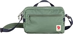 Fjallraven high coast for sale  Delivered anywhere in USA 