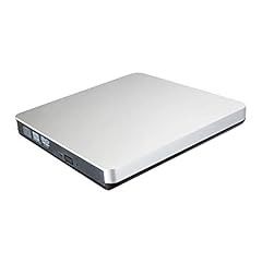 Usb 3.0 external for sale  Delivered anywhere in USA 
