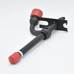 Bascolin injecteur ar89564 d'occasion  Livré partout en Belgiqu