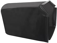 Lrcipru 81320 vl0 for sale  Delivered anywhere in USA 