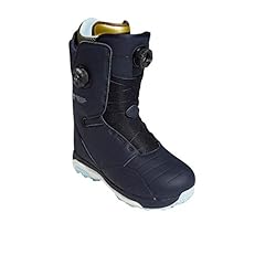 Adidas snowboarding acerra for sale  Delivered anywhere in UK
